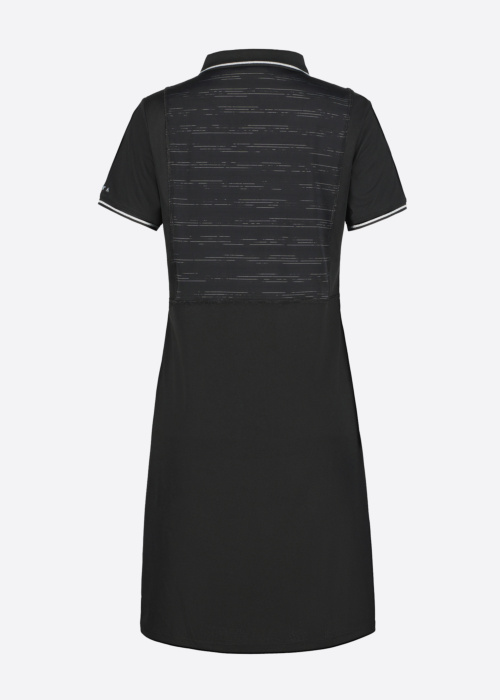 Luhta kleit Erkintalo