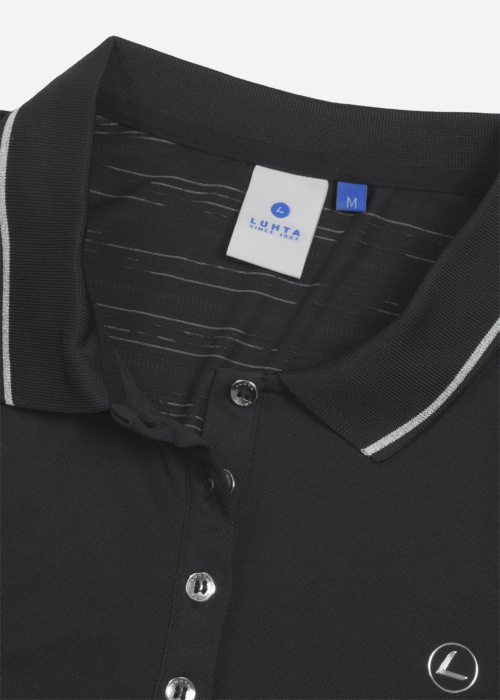 Luhta kleit Erkintalo