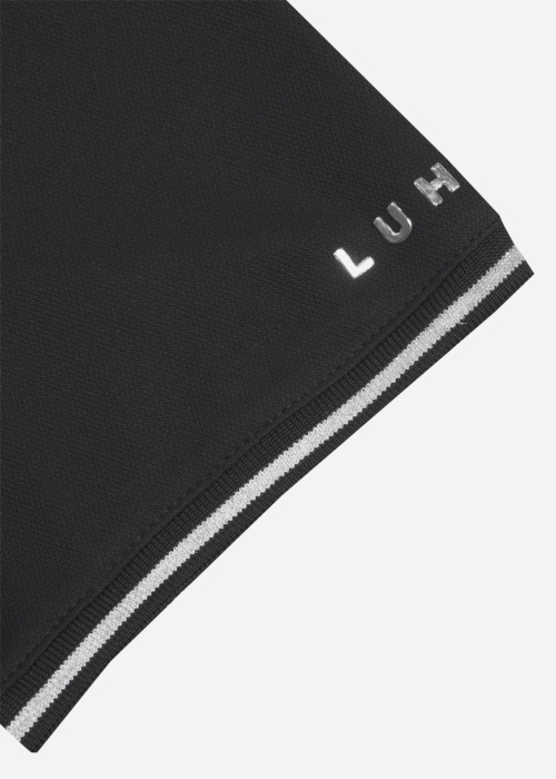 Luhta kleit Erkintalo