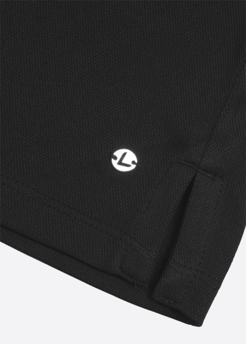 Luhta kleit Erkintalo