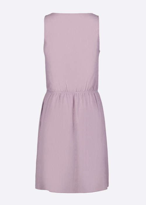 Luhta kleit Hiltuniemi