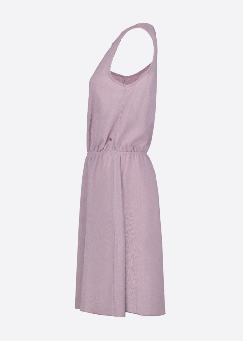 Luhta kleit Hiltuniemi