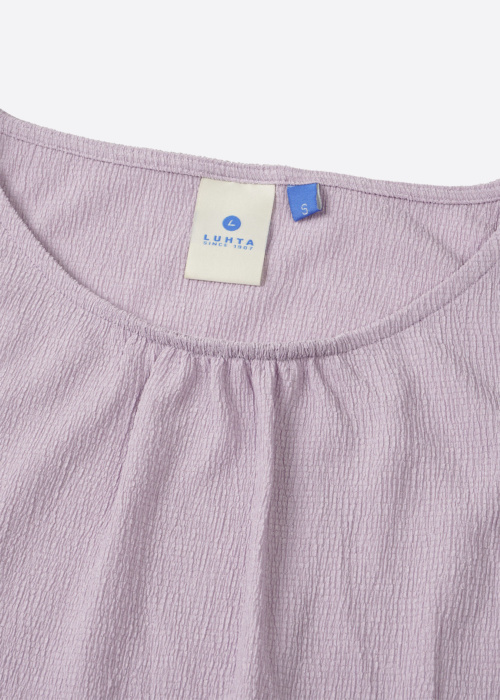 Luhta kleit Hiltuniemi