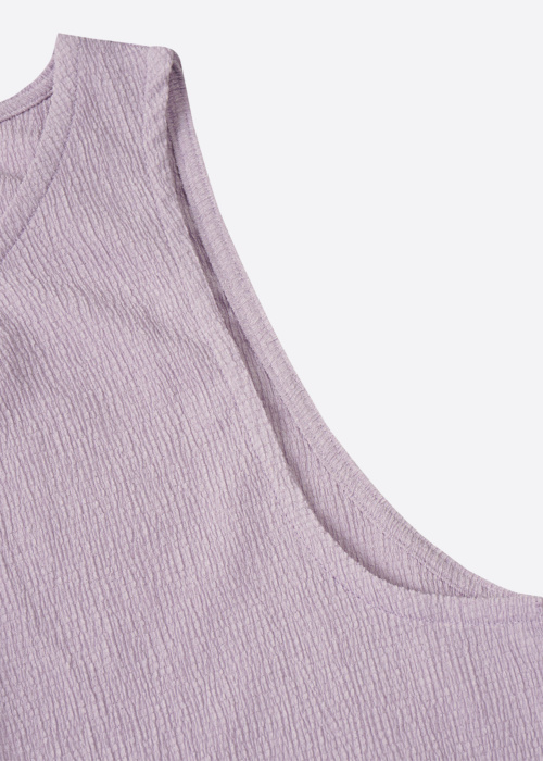 Luhta kleit Hiltuniemi