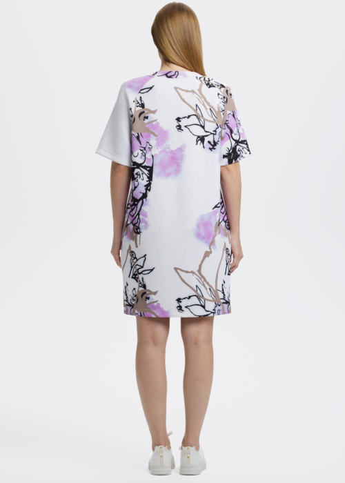 Платье Eurajoki Luhta