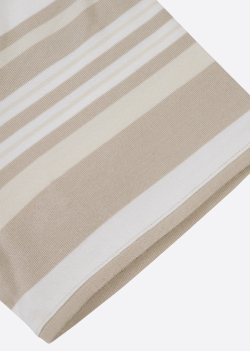 Футболка Kivihaka D Luhta