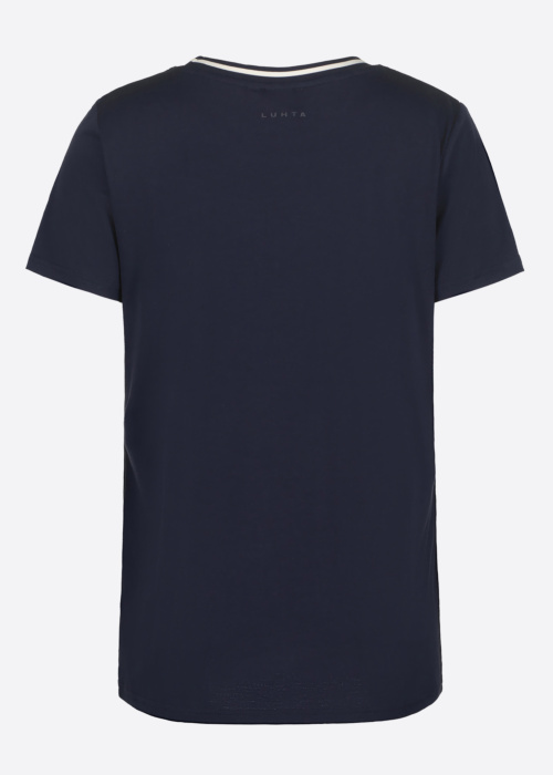 Luhta T-särk Heimala