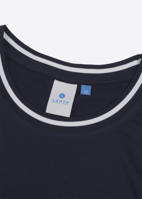 Luhta T-särk Heimala