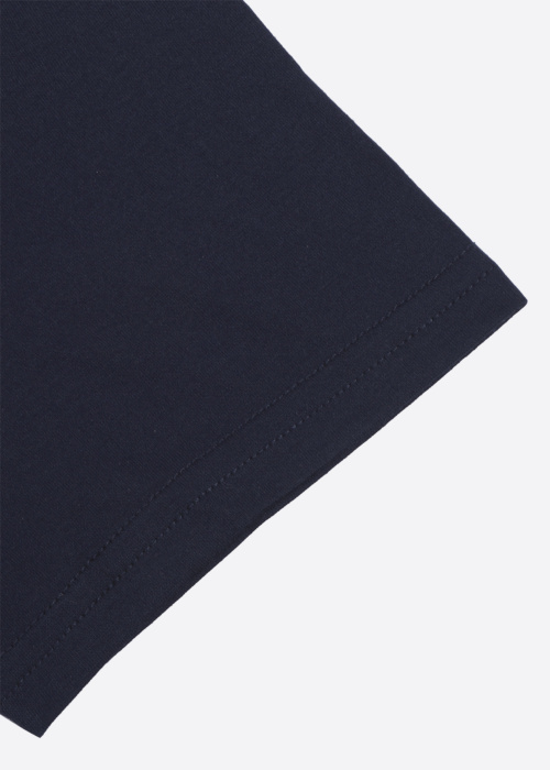 Luhta T-särk Heimala