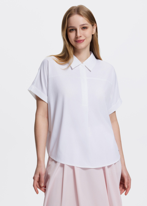 Блуза Ahveninen Luhta