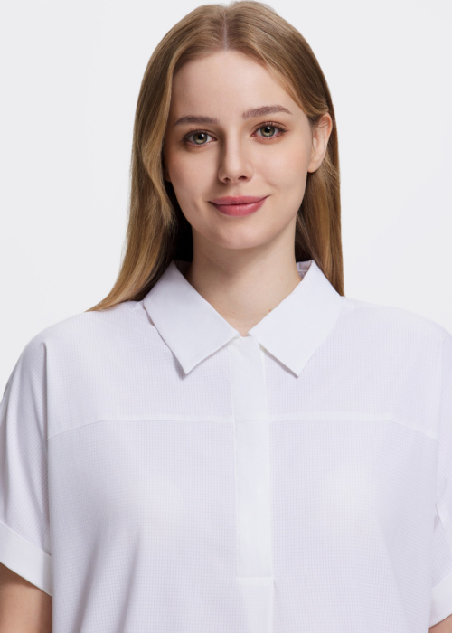 Блуза Ahveninen Luhta