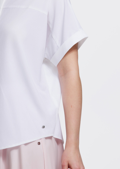 Блуза Ahveninen Luhta