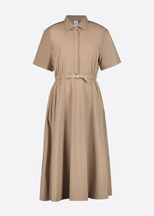 Luhta kleit Antamois