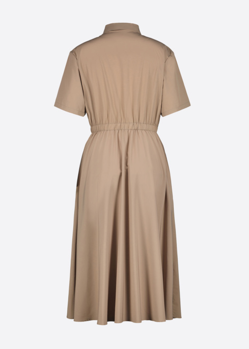 Luhta kleit Antamois