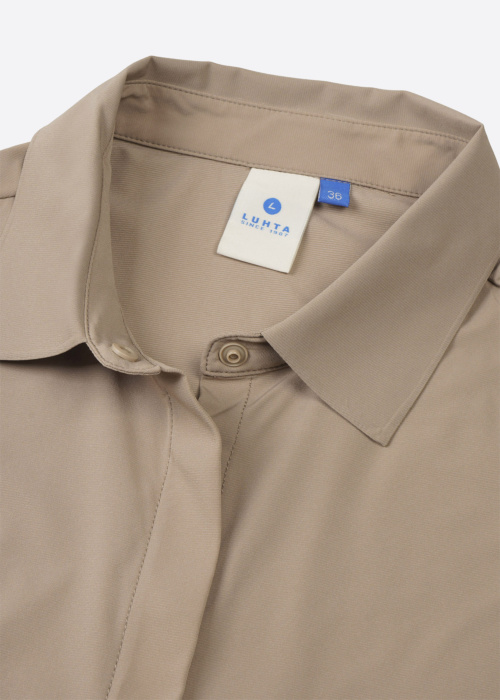 Luhta kleit Antamois