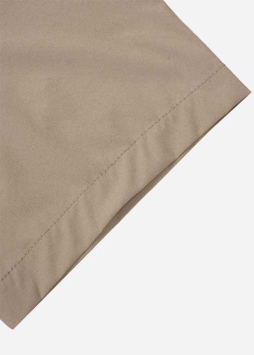 Luhta kleit Antamois