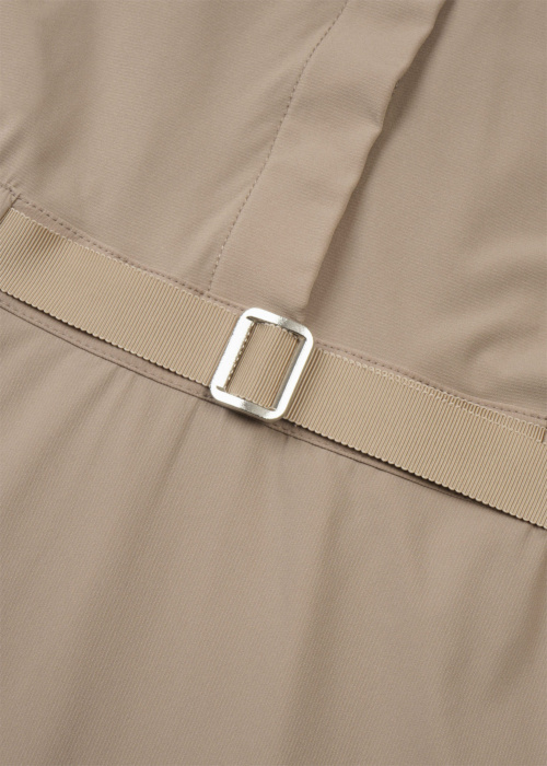 Luhta kleit Antamois