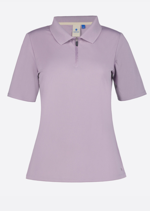Рубашка-поло Aerola Luhta