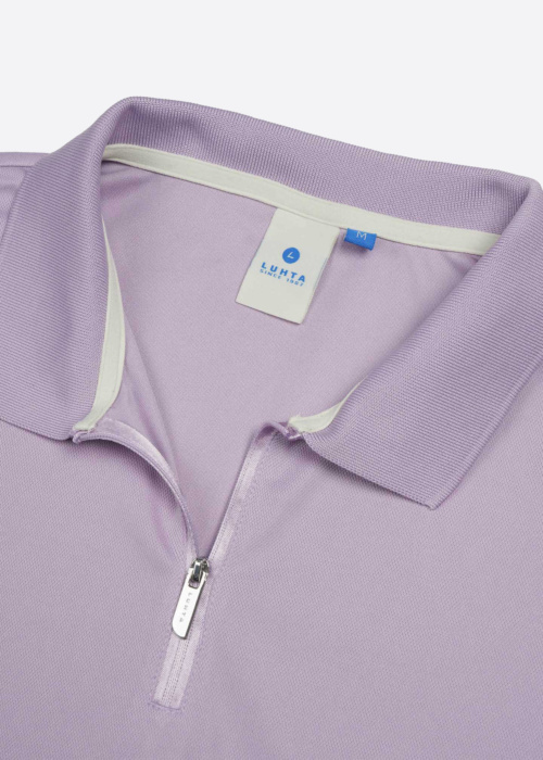 Рубашка-поло Aerola Luhta