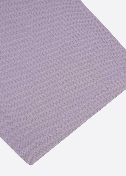 Рубашка-поло Aerola Luhta