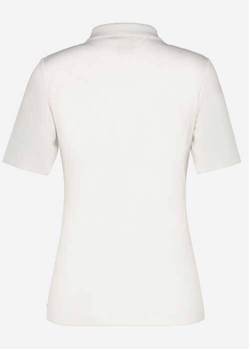 Luhta polosärk Aerola