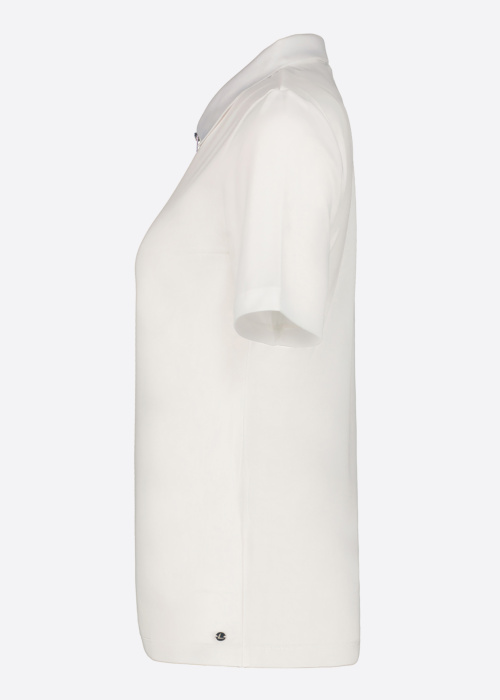 Luhta polosärk Aerola