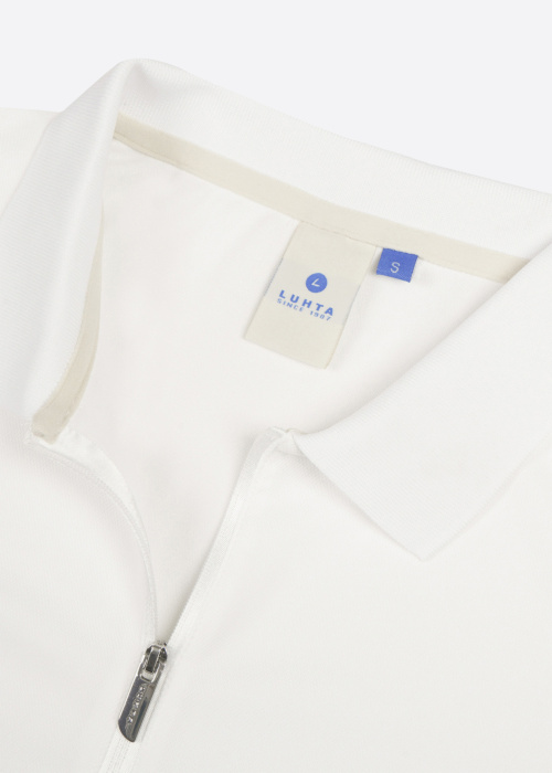 Luhta polosärk Aerola