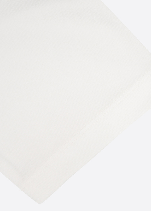 Luhta polosärk Aerola