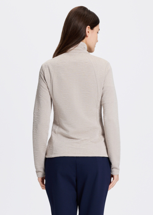 Кофта Akola Luhta