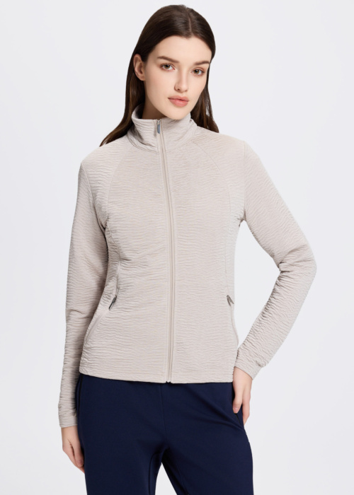 Кофта Akola Luhta