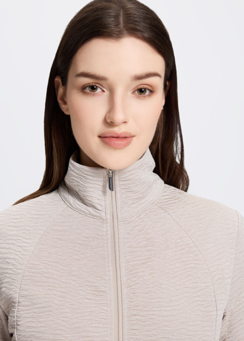 Кофта Akola Luhta