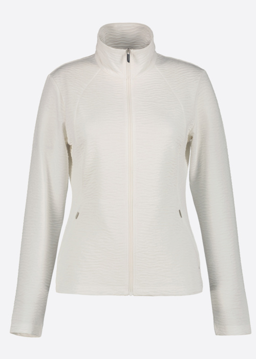 Кофта Akola Luhta