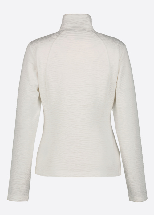 Кофта Akola Luhta