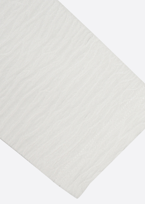 Кофта Akola Luhta