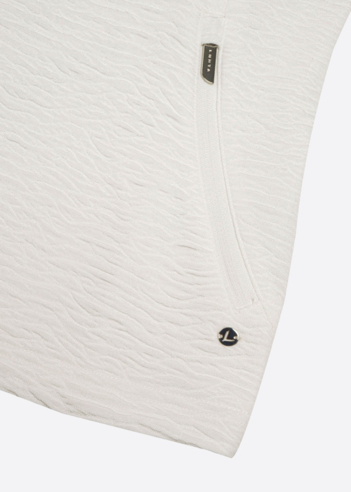 Кофта Akola Luhta