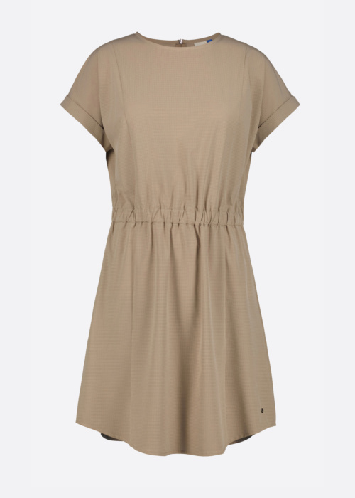 Платье Airaksela Luhta