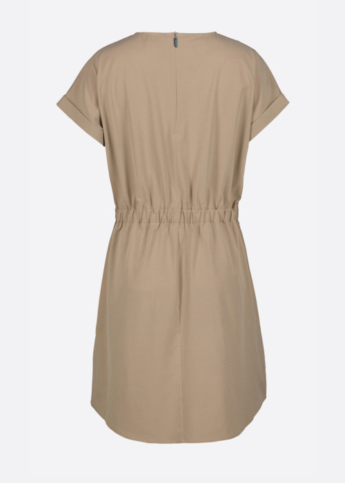 Платье Airaksela Luhta