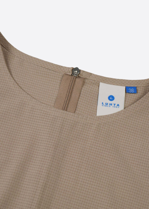 Платье Airaksela Luhta