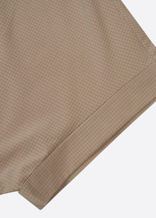 Платье Airaksela Luhta