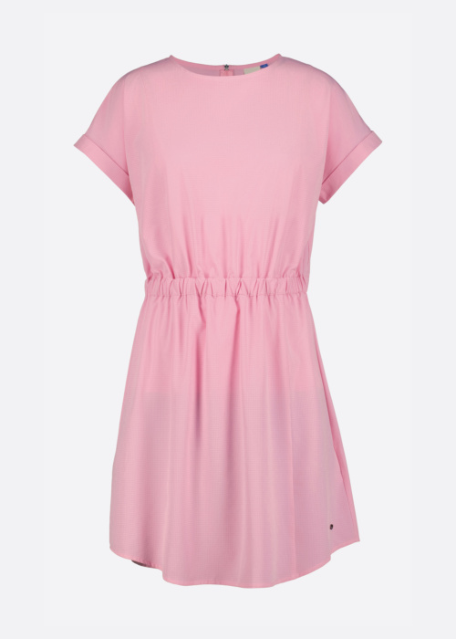 Платье Airaksela Luhta