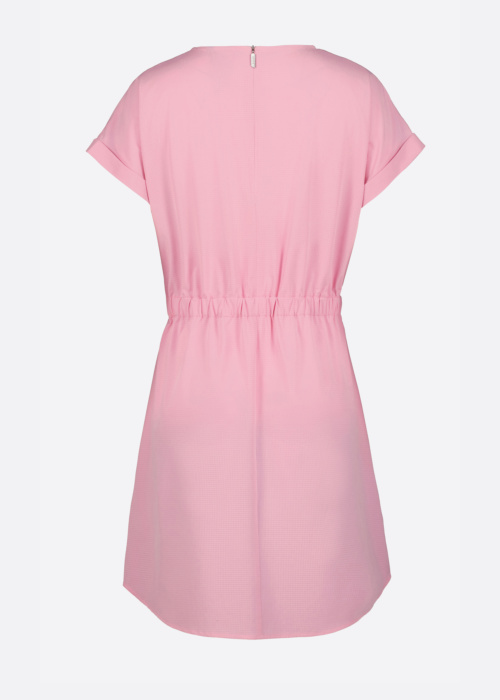 Платье Airaksela Luhta