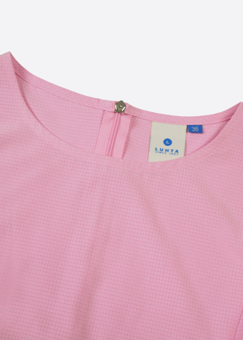 Платье Airaksela Luhta