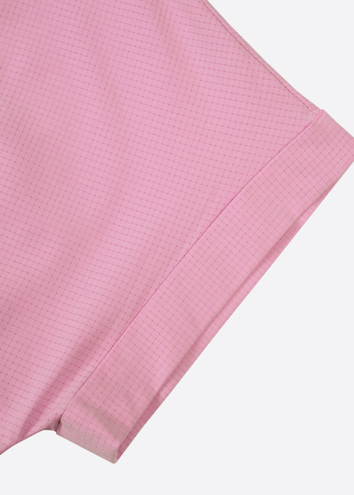 Платье Airaksela Luhta