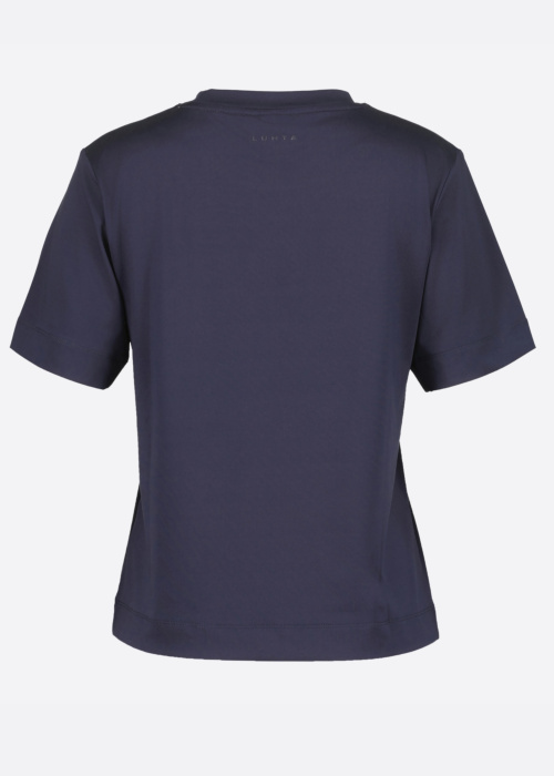 Футболка Annis Luhta