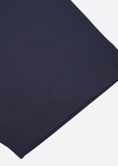 Футболка Annis Luhta