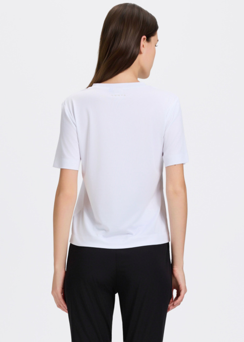 Футболка Annis Luhta