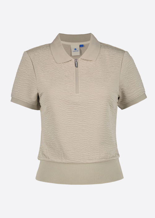 Luhta polosärk Ilmala