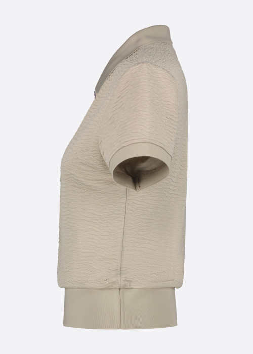 Luhta polosärk Ilmala