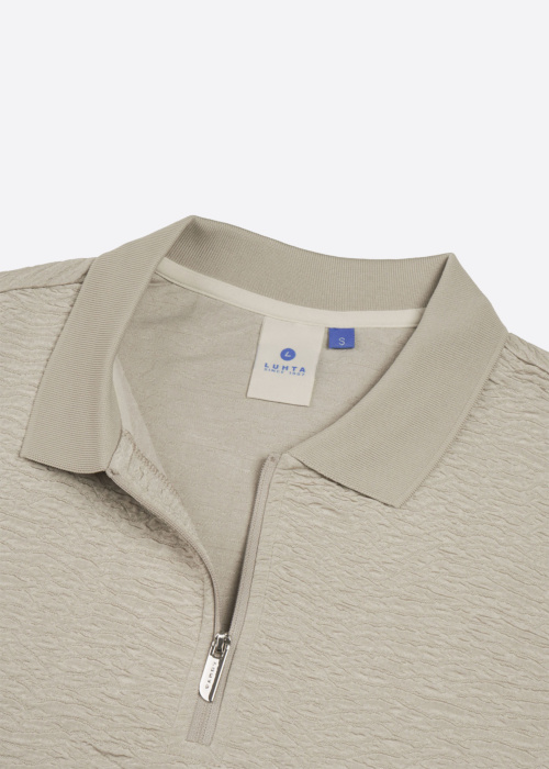 Luhta polosärk Ilmala