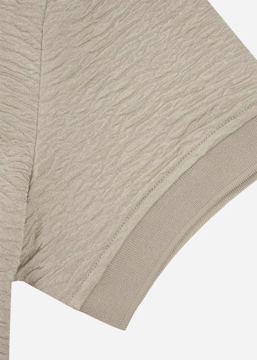 Luhta polosärk Ilmala